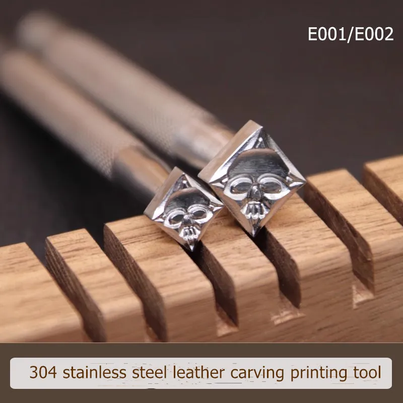 �y�Z�[�����z304 �X�e�����X�|�X�J���p�^�[�����U�[�G���{�X�c�[�� - ��؊v�Ȃ߂��v DIY �N���t�g�p 3D �X�^���v