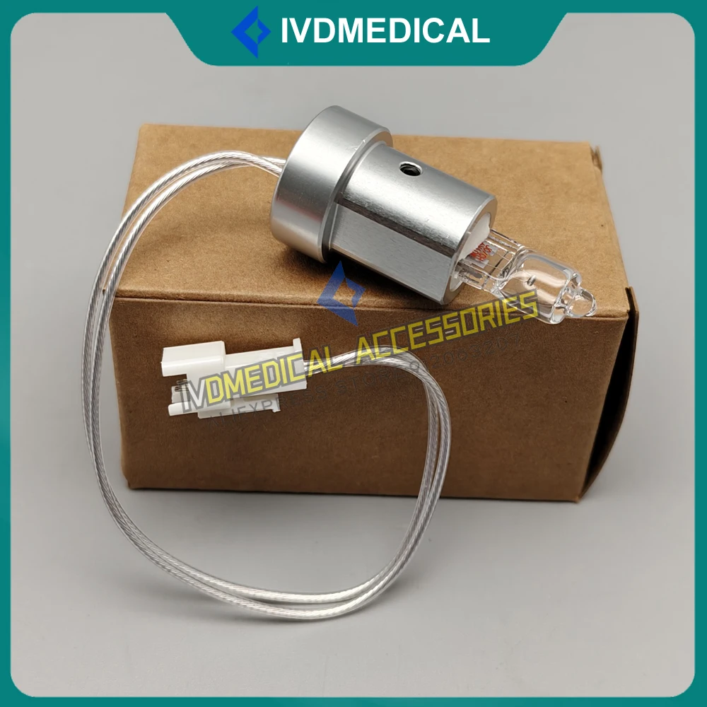lampara-halogena-kls-6v10w-para-bioelab-as120-as160-as280-as380-as480-as600-as800-analisis-bioquimico-lampara-bioelab-as280-6v10w