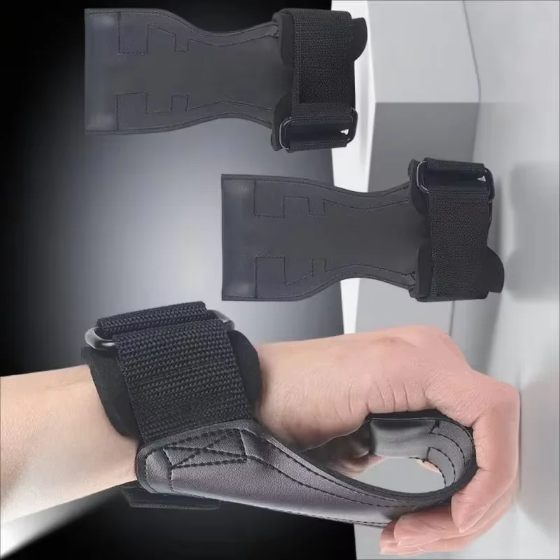 Thumbnail 2 - #18 Compare Weight Lifting Gloves Before You Buy