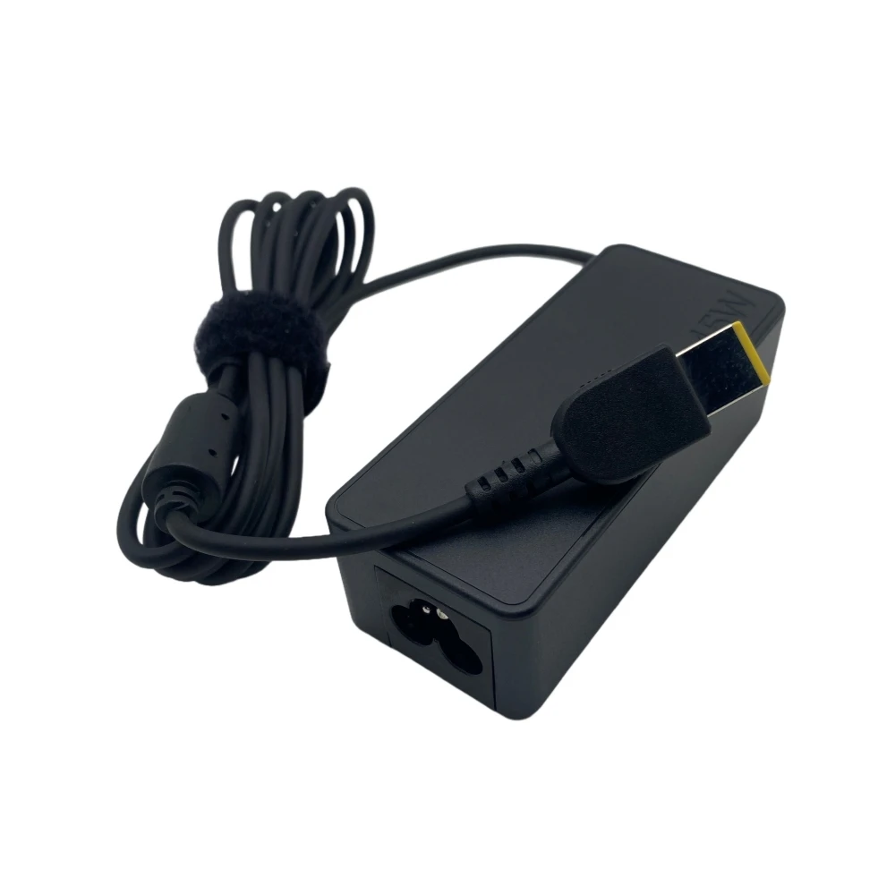Genuine 45W USB Laptop Charger 20V 2.25A AC Adapter ADLX45NCC3A For Think X230s X240 X240S X250 X260 X270 T440 T440S