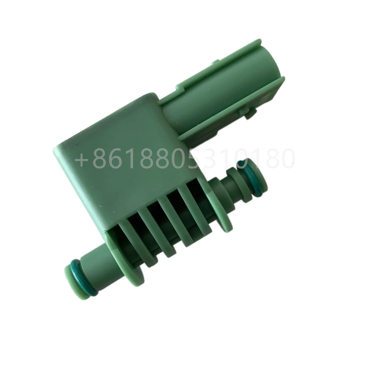 Urea pump air pressure sensor for Volvo trucks,23616616,PSE006,85022215,22209519,23387854