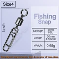 Size4