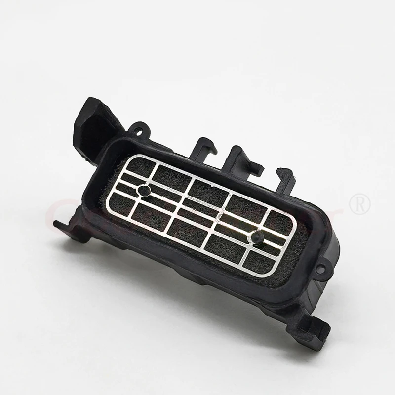 10X unidad de bomba tapa superior almohadilla de tinta para EPSON L3100 L3101 L3110 L3115 L3116 L3150 L3152 L3156 L3160 L5190 L3210 L3250 L1110