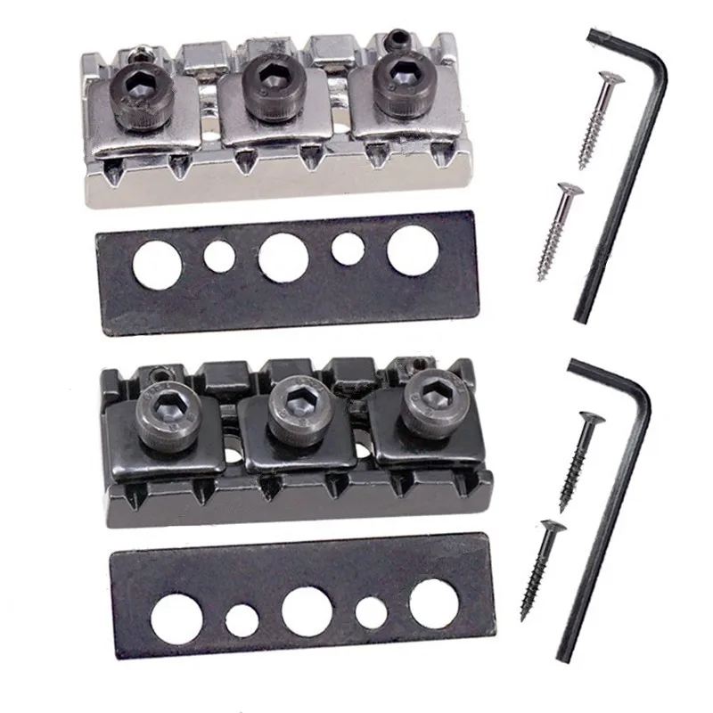 1 Pcs 42.5Mm Adjust…