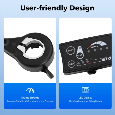 10 best sales hub wheel motor - №5