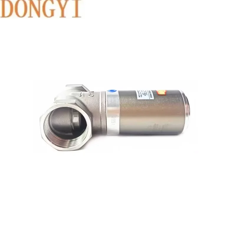 High Quality Control valve RJZF-15AS-CR /RJZF-15AT-CR /RJZF-20AS-CR /RJZF-20AT-CR /RJZF-32AS-CR /RJZF-32AT-CR