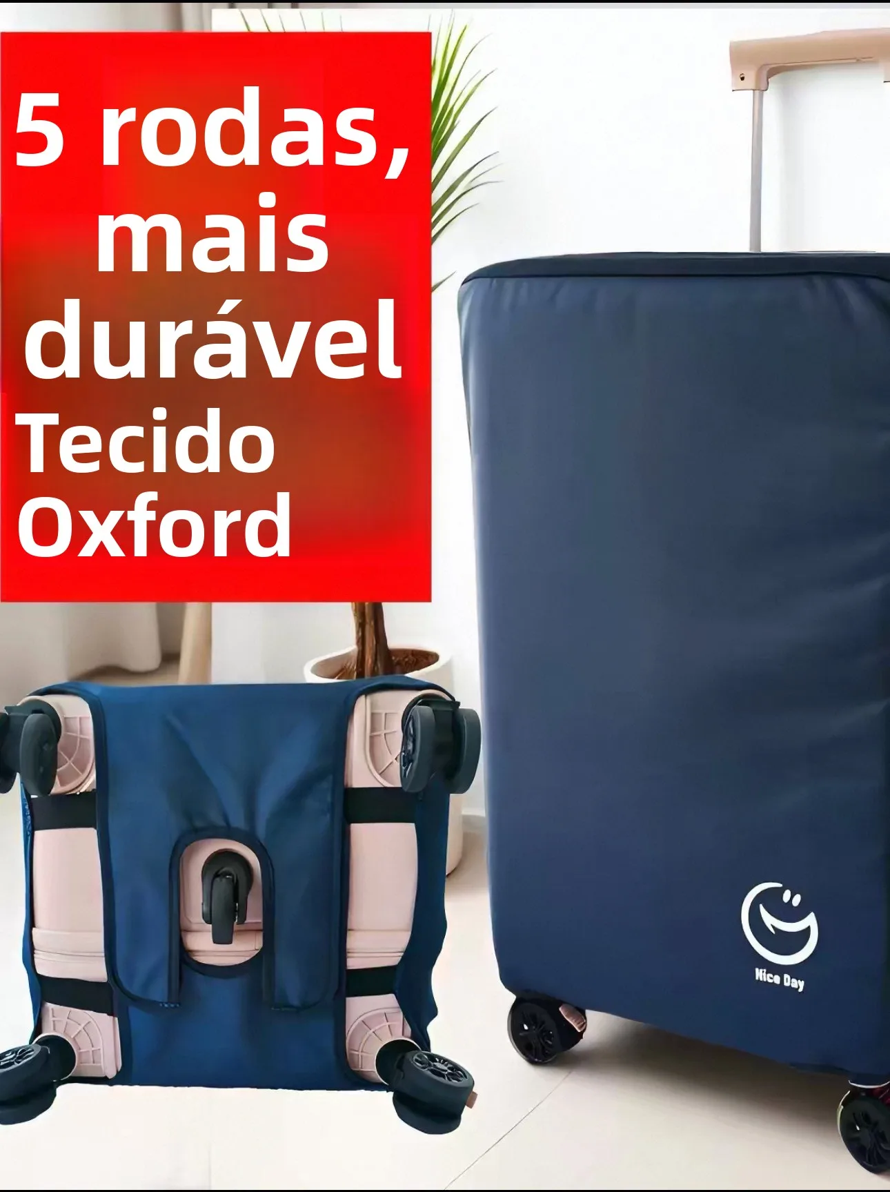 housse-de-protection-pour-valise-a-cinq-roues-en-tissu-oxford-resistante-a-l’usure-et-a-la-poussiere-accessoire-de-voyage-pour-hommes-et-femmes