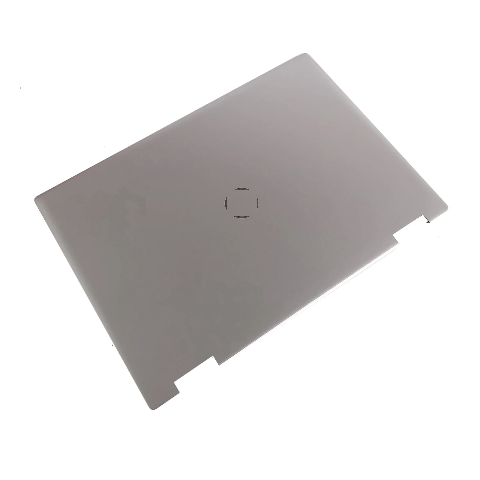 NUEVA cubierta LCD para portátil cubierta trasera LCD contraportada para Dell Inspiron 16Plus 7620 7625 2-en-1 A cubierta trasera plateada 0VNMYX VNMYX