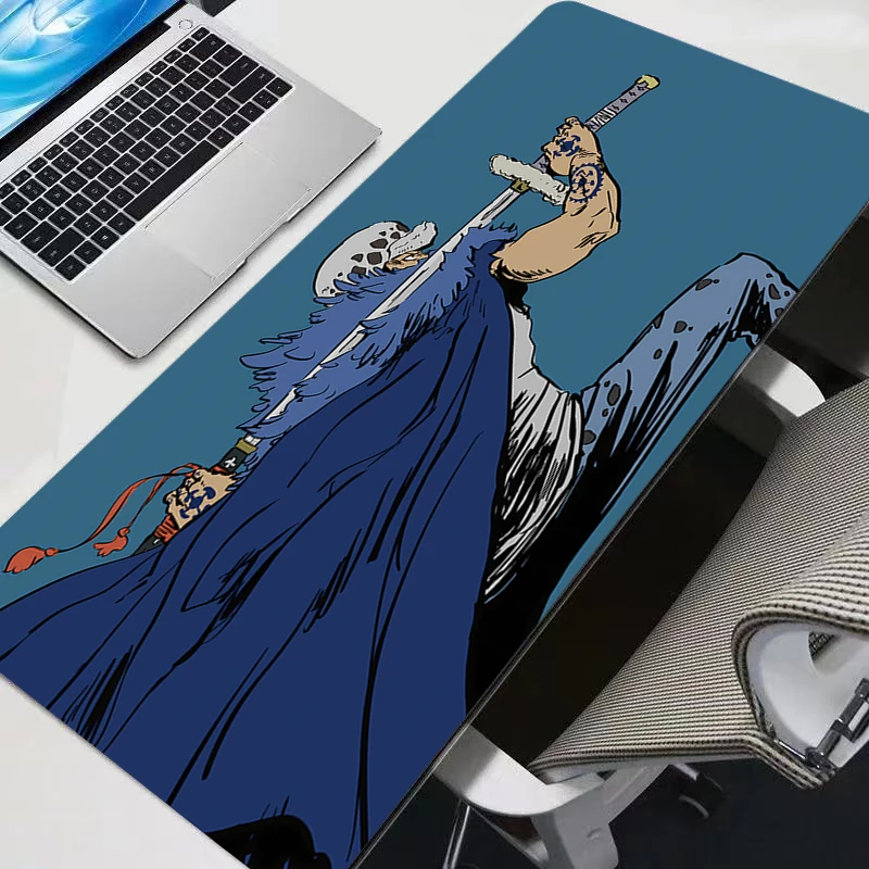 mouse-pad-xl-one-piece-com-borda-costurada-acessorios-para-jogos-tapete-de-mesa-duravel-para-teclado-e-mouse-ideal-para-csgo
