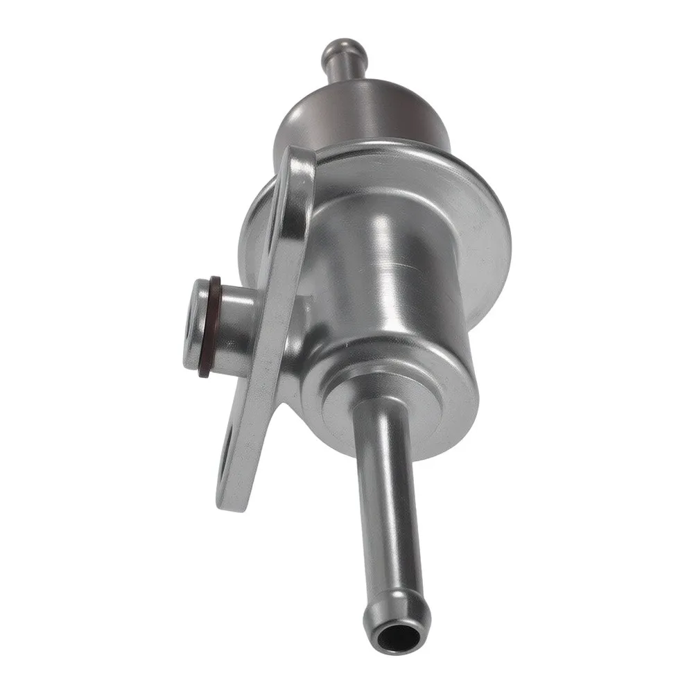 For Suzuki Vitara Esteem For Grand Vitara Fuel Pressure Regulator 15610-67D00 Compatible with Multiple References