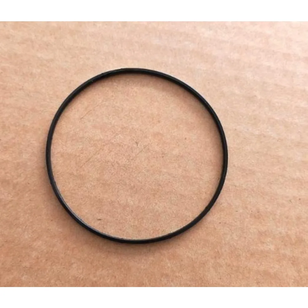 For Geely Coolray ICON Jiaji Borui GE Proton X50 Tugella Engine VVT Camshaft Timing Gear Rubber Seal Replacement Sealing Ring