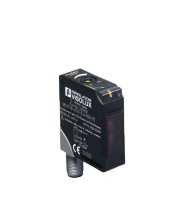 Brand New Original …