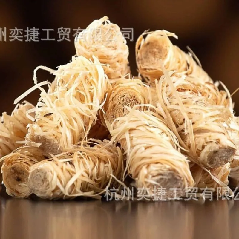 20pcs Atural Fire Starter, Wax Wood Stick, Suitable for Fireplace, Barbecue Stove, Chimney Oven, Charcoal Ignition 2x5cm