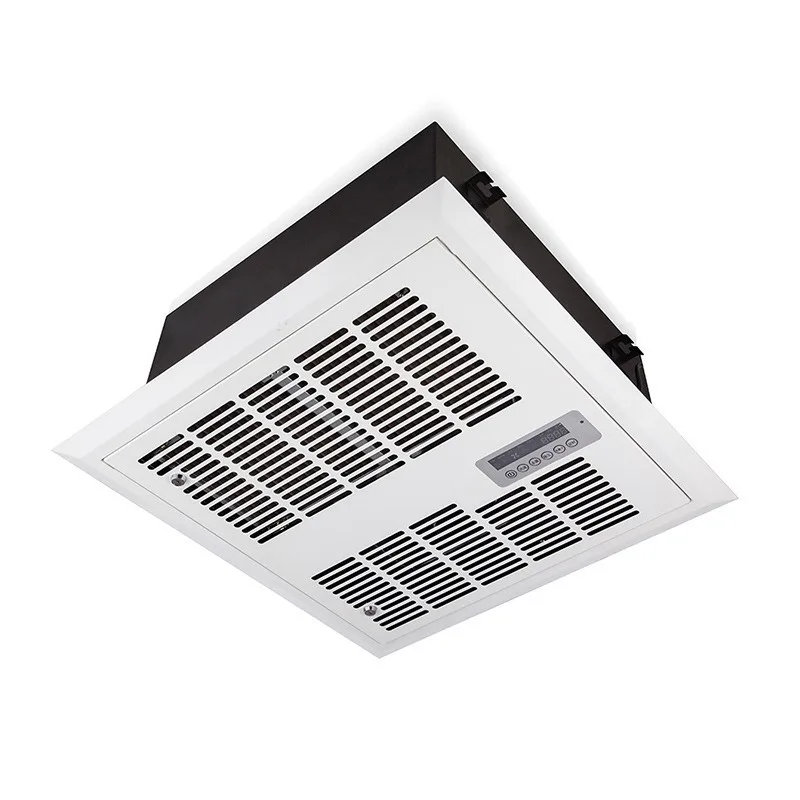 

Ion deodorizer, office building public toilet deodorizer, ceiling deodorizer