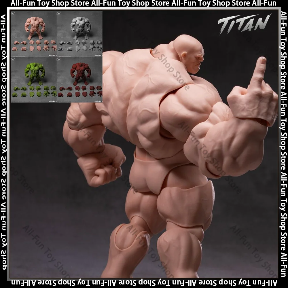 nouvelle-figurine-articulee-titan-a-l'echelle-1-12-corps-super-articule-modele-mobile-personnalise-jouet-de-collection-cadeau