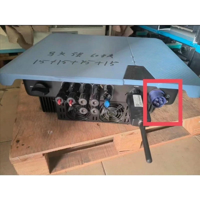 Suitable for aiswei ac terminals, universal wiring terminals