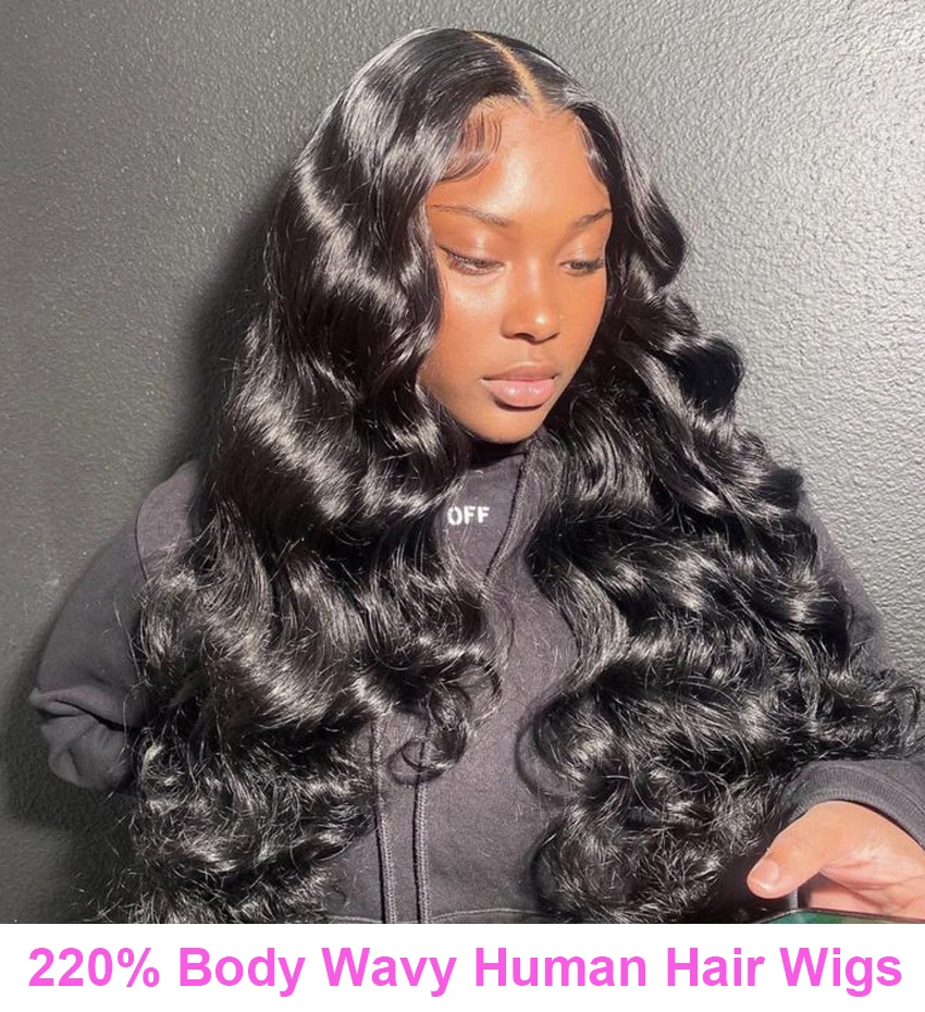 parrucche-frontali-in-pizzo-13x6-con-capelli-umani-parrucche-body-wave-da-34-pollici-parrucche-con-chiusura-in-pizzo-13x4-pizzo-svizzero-trasparente-pre-pizzicato-con-baby-hair