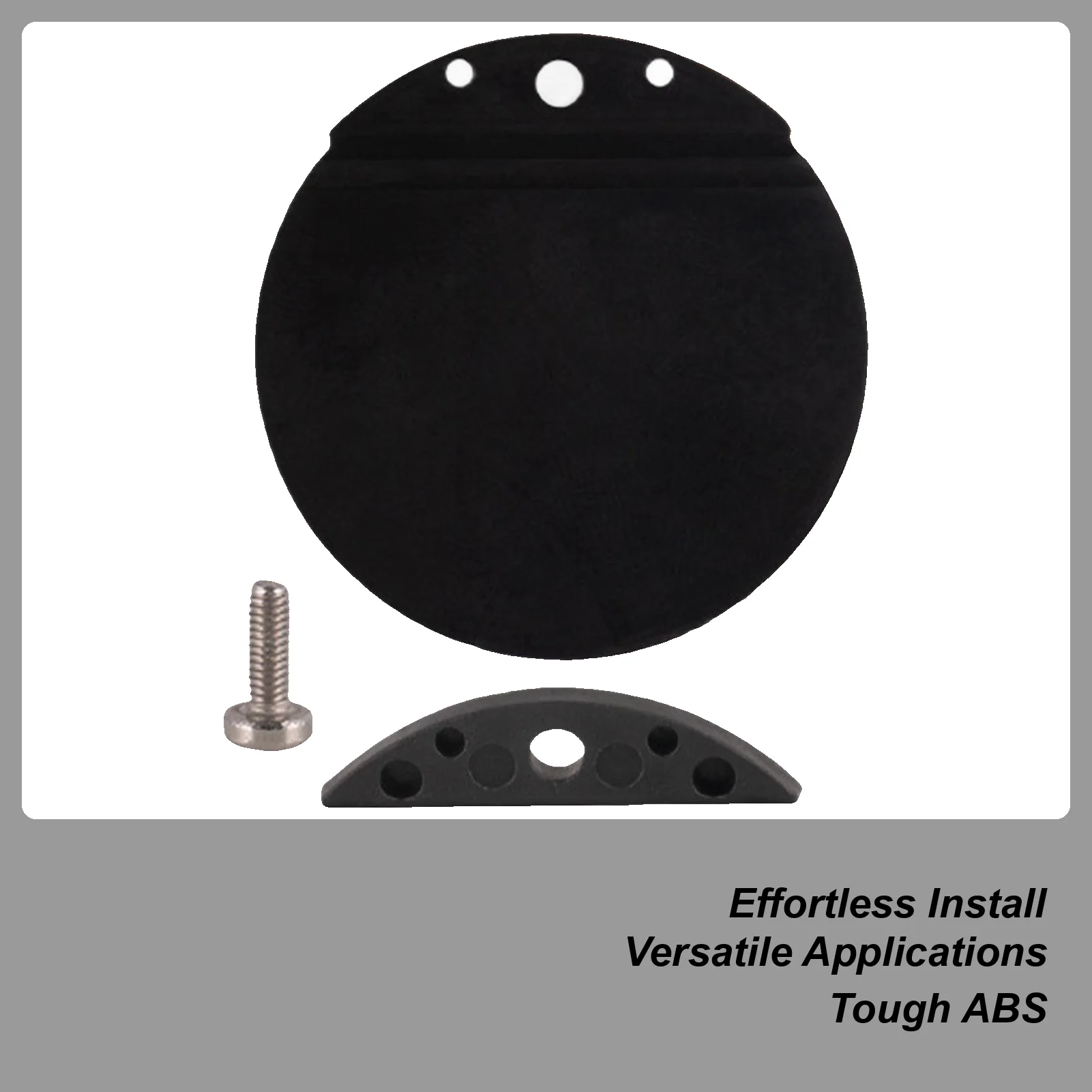 

Чехлы на люки морского люка, круглые запасные части, съемный чехол для лодки, яхты, открытой воды, уличного грузовика, корабля на колесах