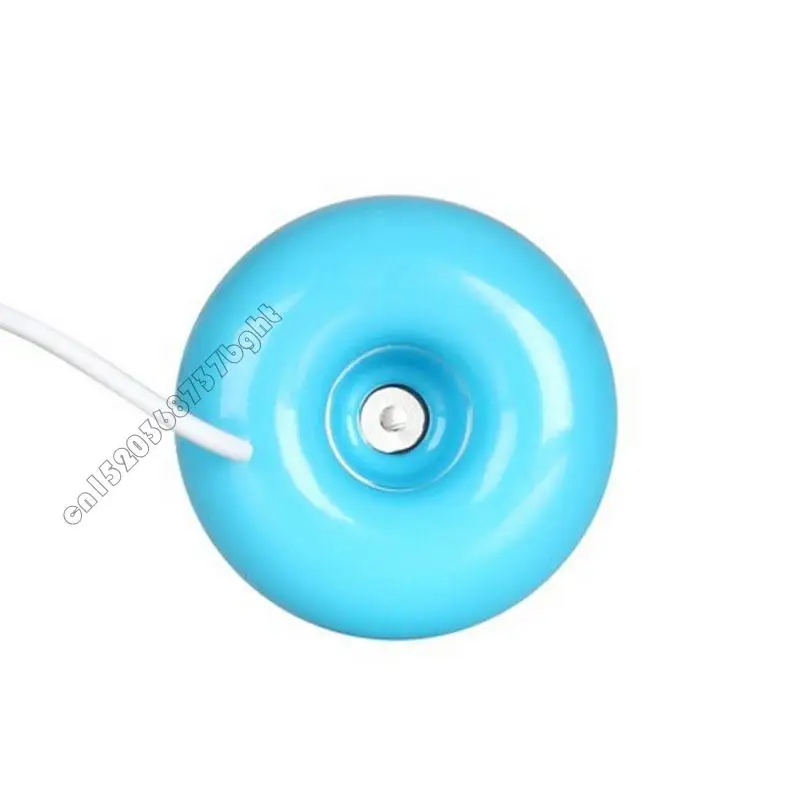 

4xfb Mini Увлажнитель для спальни туристического офиса подходит для большинства бутылок минеральной воды