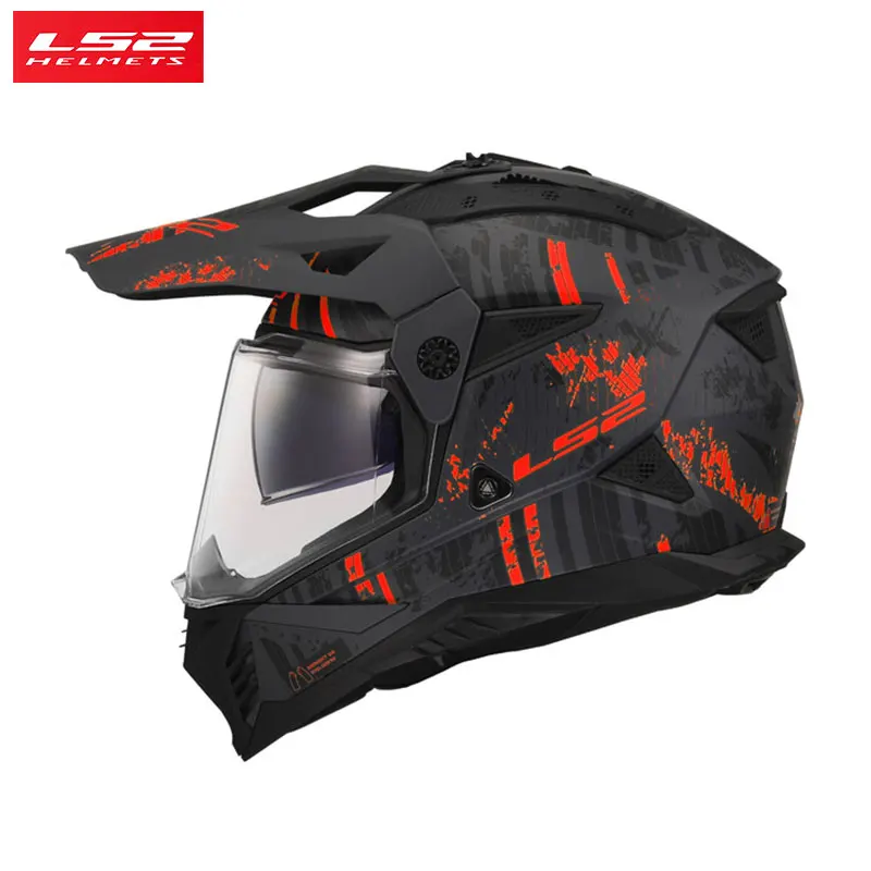 hjc cl 11 helmet visor Photochromic Visor for HJC RPHA 11 PRO RPHA 70 ST HJ-26 Helmet Shield Uv  Cut Casco Moto Face Shield Visera Windshield