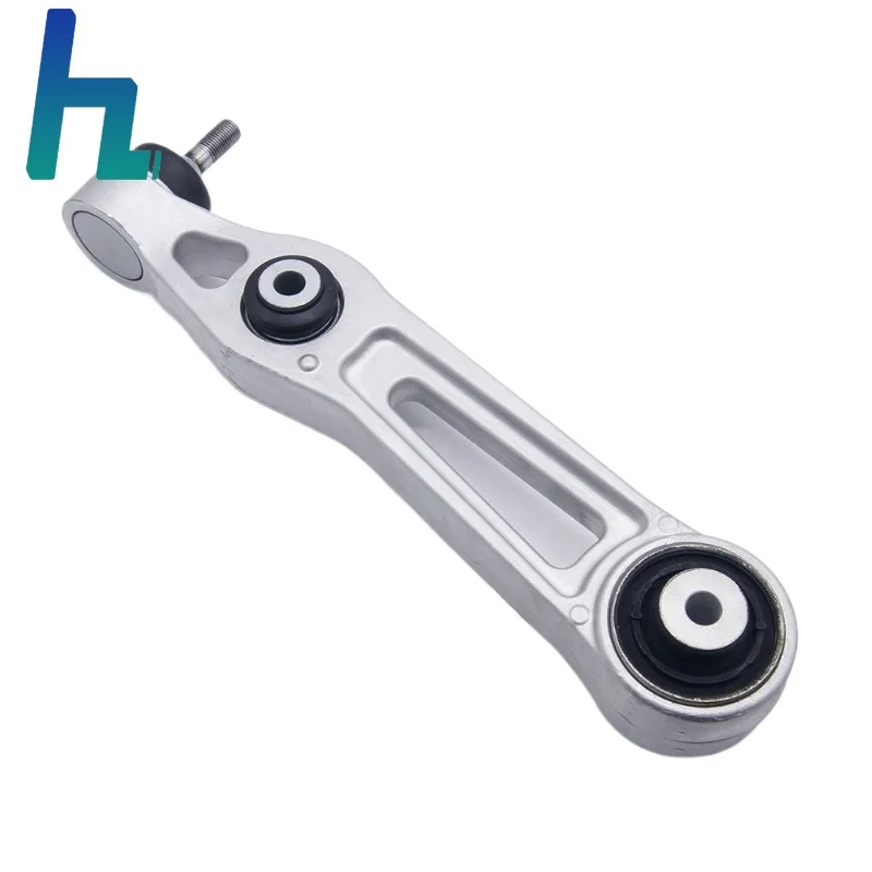 

1027351-00-C Lower Front Straight Control Arm for Tesla Model X and Model S 1048951-00-A