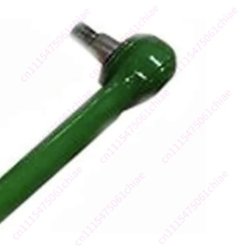Ball head combination accessories, direct sales RE271437 agricultural machine accessories