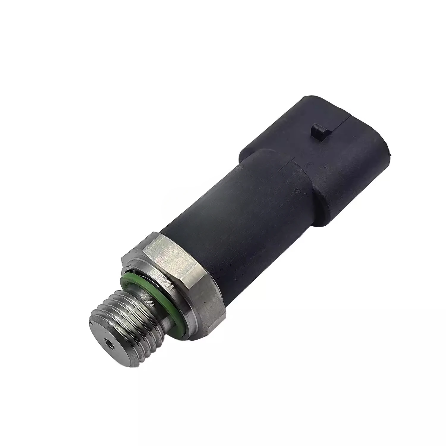 

Forklift Accessory 7917415643 Sensor Assembly Original Parts Suitable for 1279/386/387