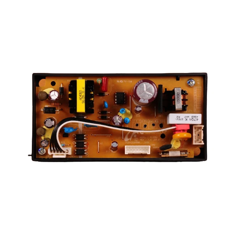 

Air Purifier Motherboard for Philips AC4038 Air Purifier Parts Accessories Replacement Main Board