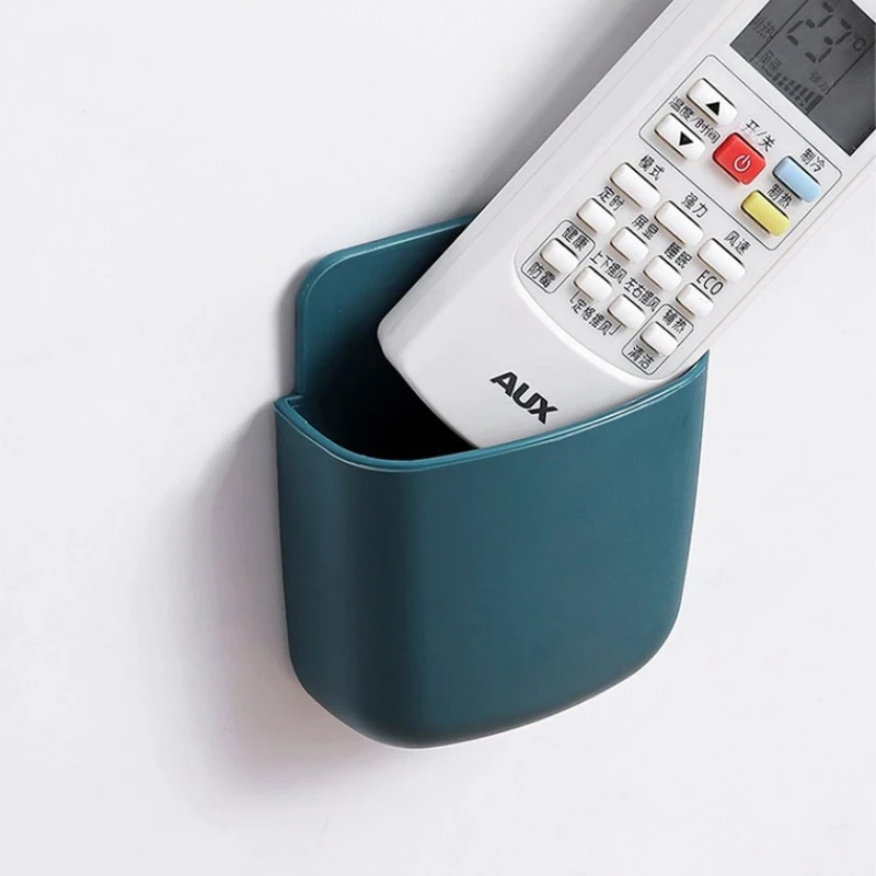 Настенный контейнер для хранения