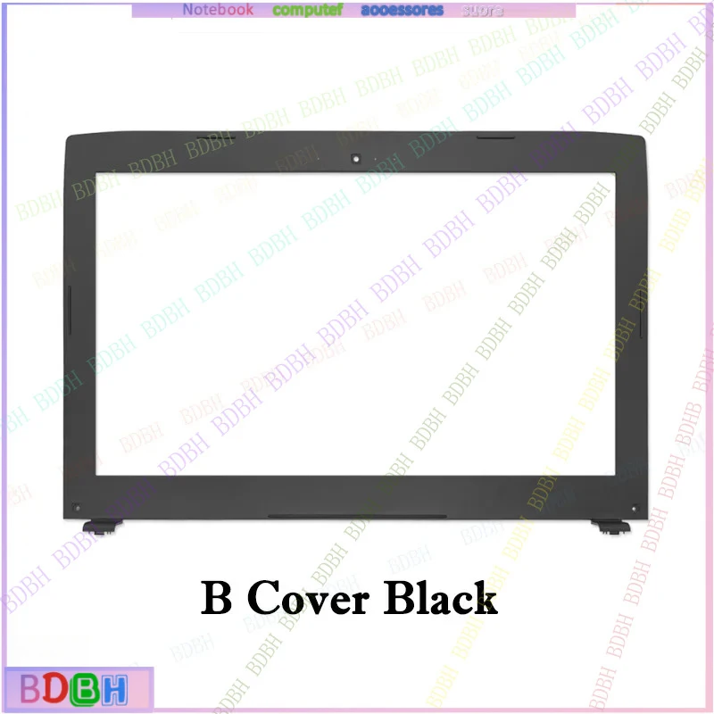 New For ZX60V FX60V GL502V S5V GL502VS GL502VM FX60VM ZX60VM Laptop LCD Back Cover Front Bezel Palmrest Topcase Bottom Base Case