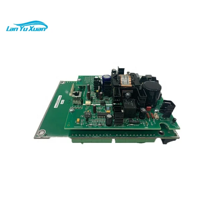 

Product bargaining, do not order directly 369B1860G0030 industrial network switch module 1C31227G02|8310