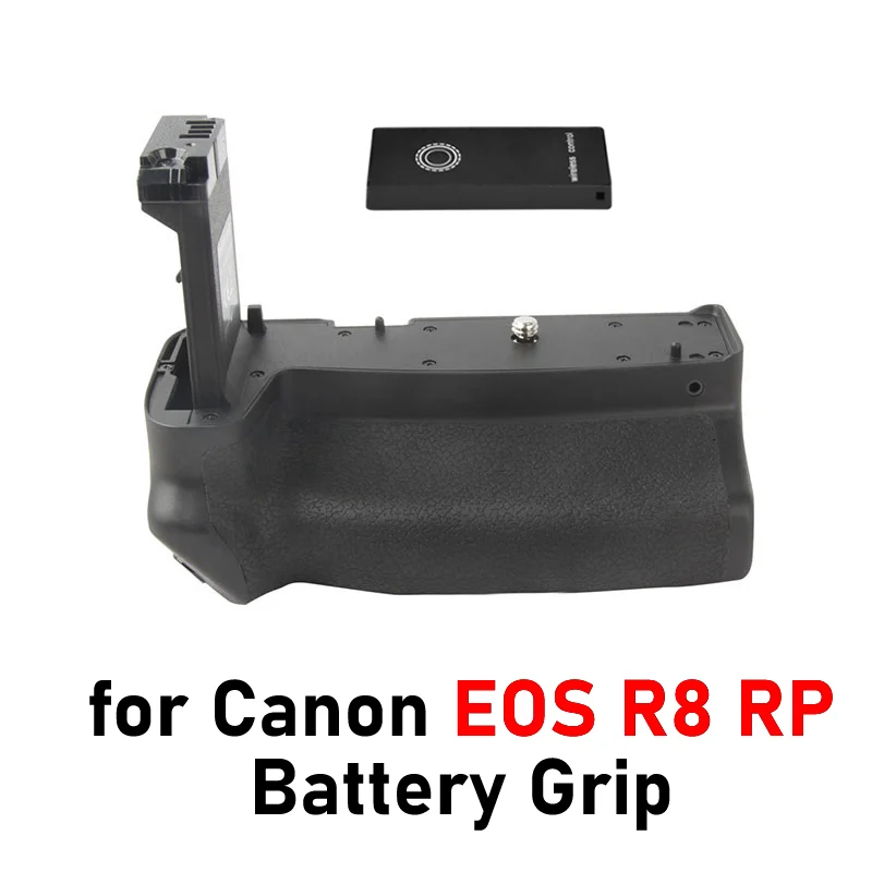 eos-r8-battery-grip-remote-control-for-canon-eos-r8-grip-for-canon-eos-r8-camera
