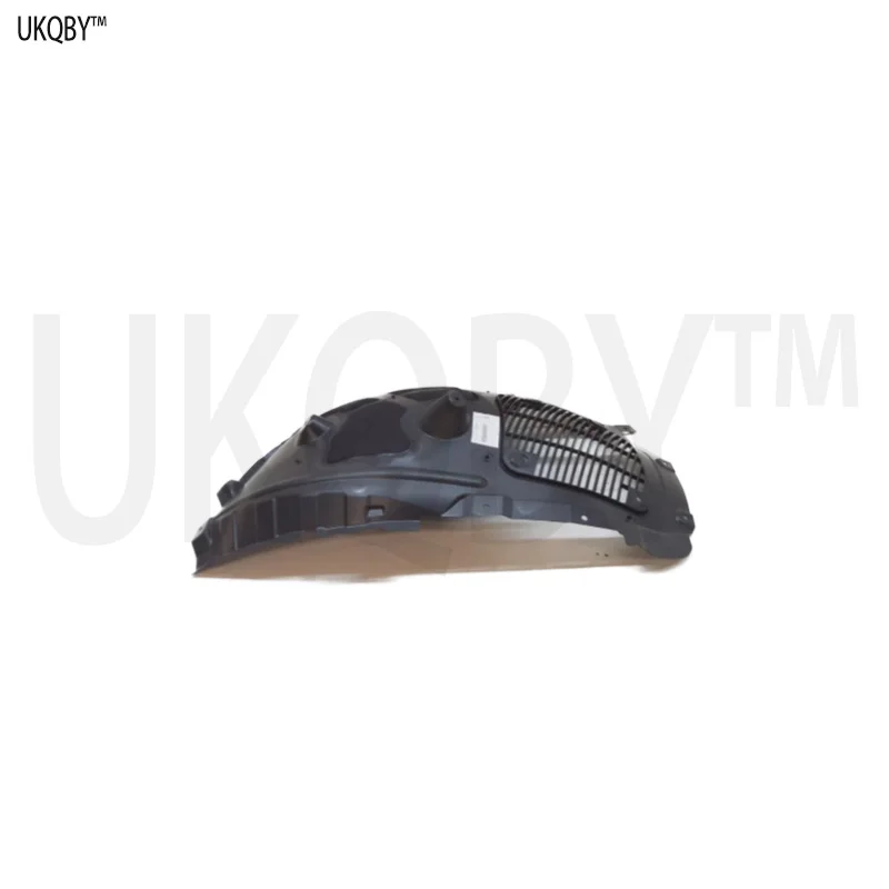 

Cover plate, wheel cover, front part, right side 51727424912 51727424911