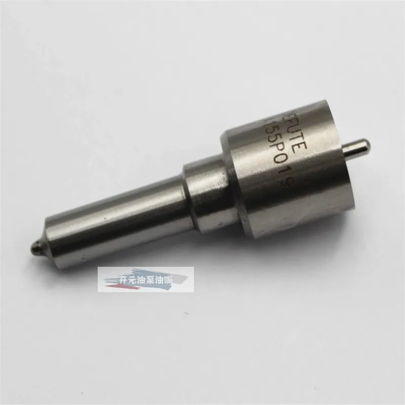 

Wood on 6114 - A D6114A series CDLLA155P019 nozzle