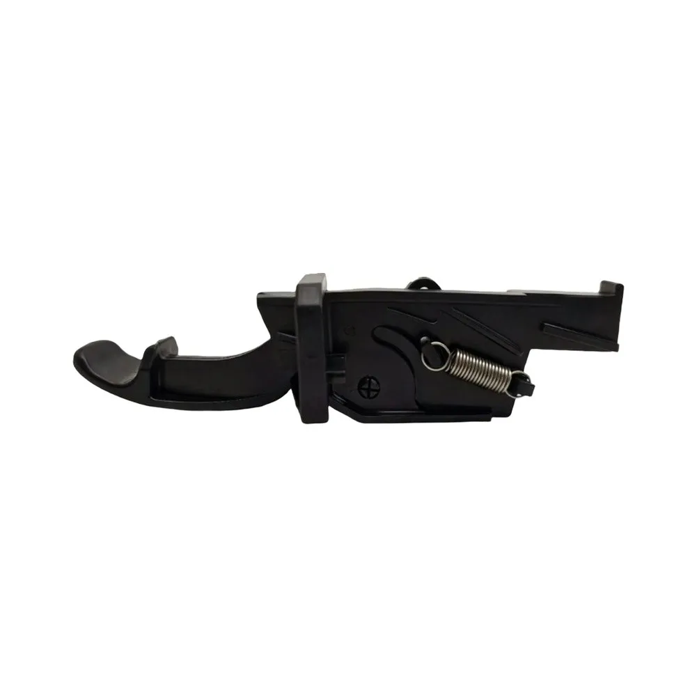 Luggage Deck Lid Release Lever for Toyota For Camry 1997-2001 Trunk Deck Lid Opening Mechanism Part 6460633010