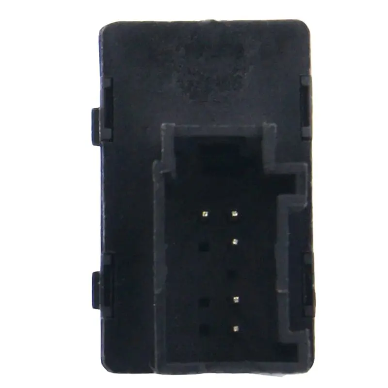 NEW HOT In Stock-Power Window Control Switch Button For VW POLO HATCHBACK Lupo Seat Cordoba Seat Ibiza 6N2 6K1 6X0 959 855B 6X09
