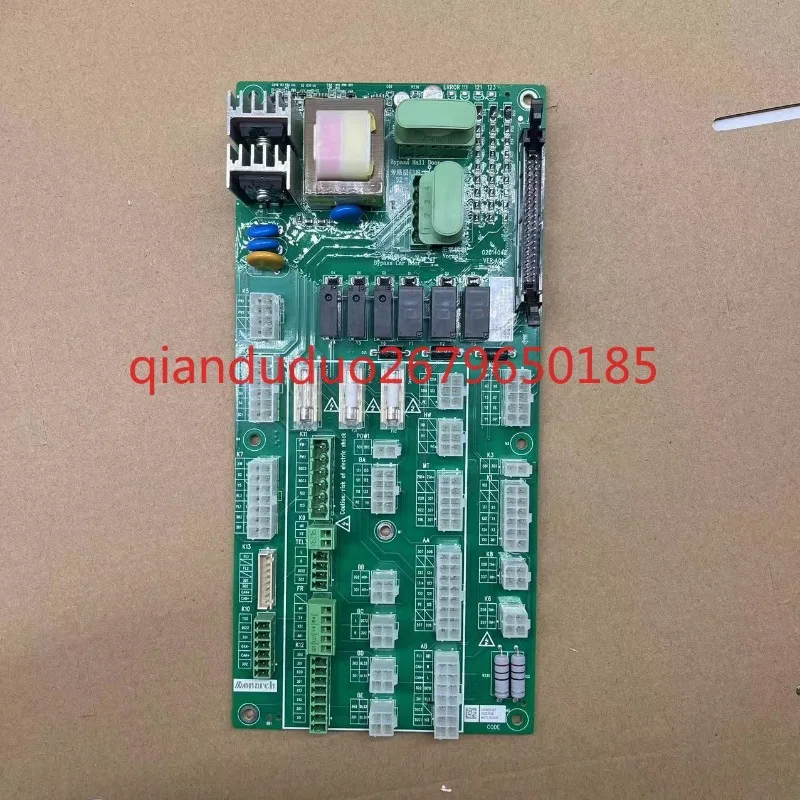 Suitable For Interf…