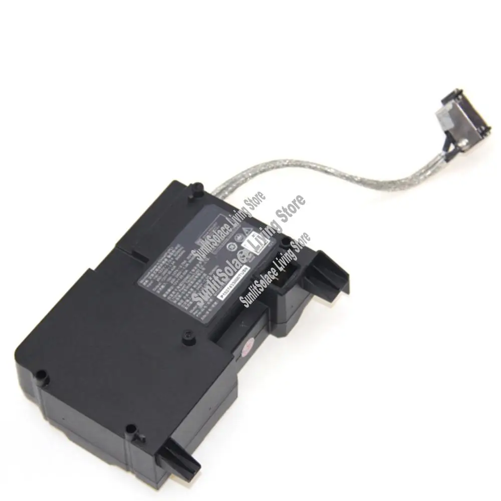 

Power Supply For One X Console 110V-220V Internal Power Board AC Adapter For XBOXONE X Replacement-A45M