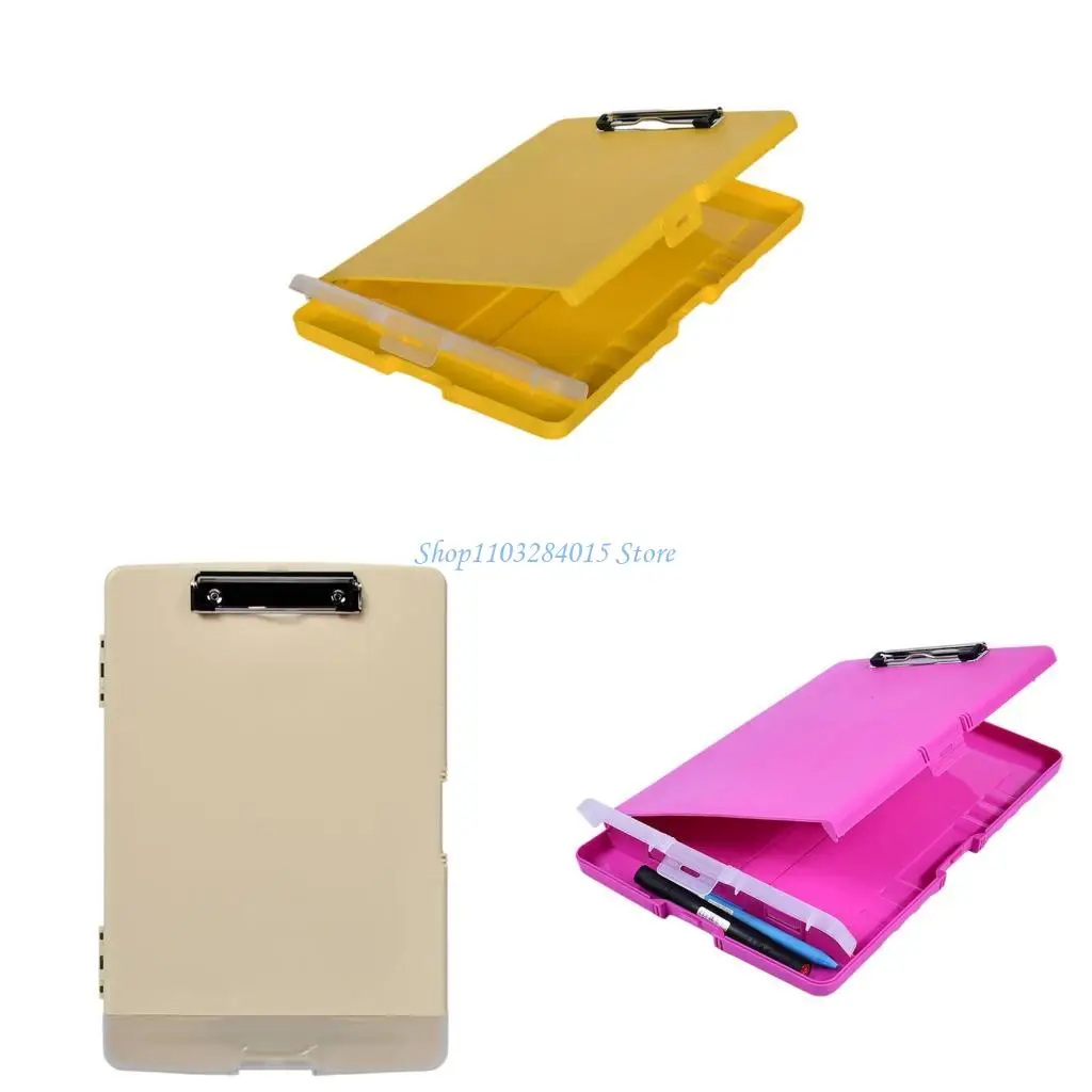 

Буфер обмена R6FF с корпусом и корпусом для рубки.