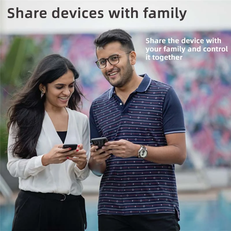 

Оптимальный интеллектуальный переключатель Ewelink, 4-канальный смарт-Wi-Fi, Bluetooth, беспроводной сухой контакт, релейный модуль, приложение, дистанционное управление