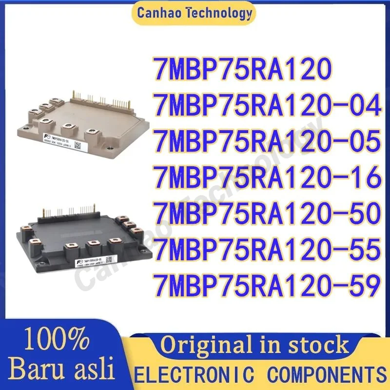 

7MBP75RA120 7MBP75RA120-04 7MBP75RA120-05 7MBP75RA120-16 7MBP75RA120-50 7MBP75RA120-55 7MBP75RA120-59 IGBT MODULE