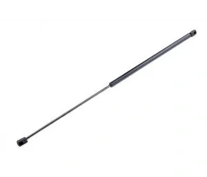 

Original 10603157 10610292 10367744 10367743 Atm For Saic M-g Hs Rx8 Engine Hood Gas Spring Engine Hydraulic Rod Support