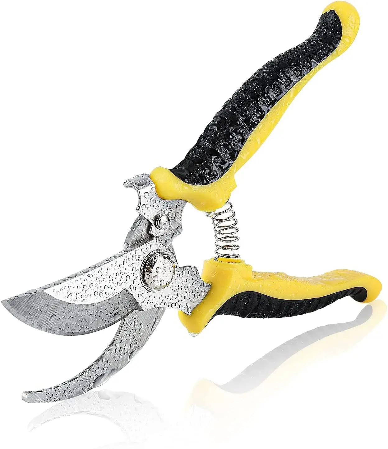 

Pruning Scissors Hand Pruner Flower cutter and Leaf Home gardening tools Garden Shears Tools Tree Branch Trimmers