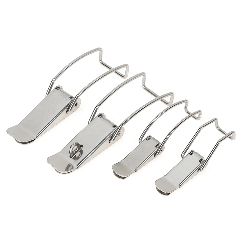 Slide image b64add80bbd441218b7120dede5f3580