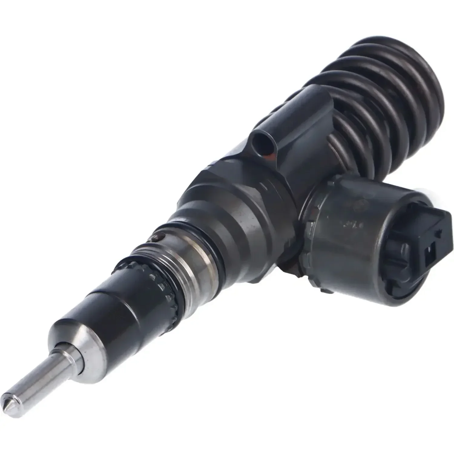 Best Sell 03G130073… - image