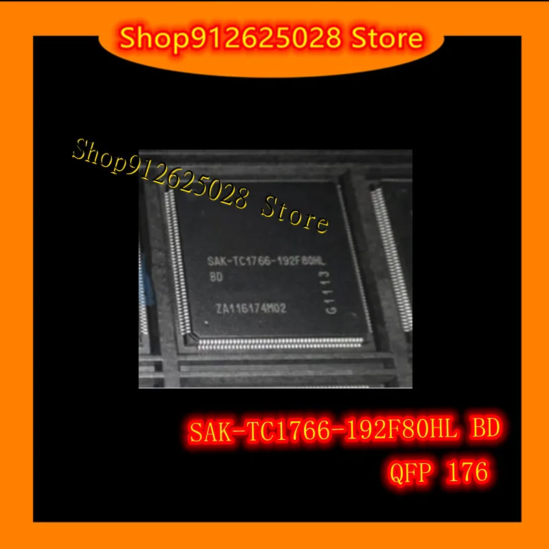 Sak-Tc1766-192F80Hl…