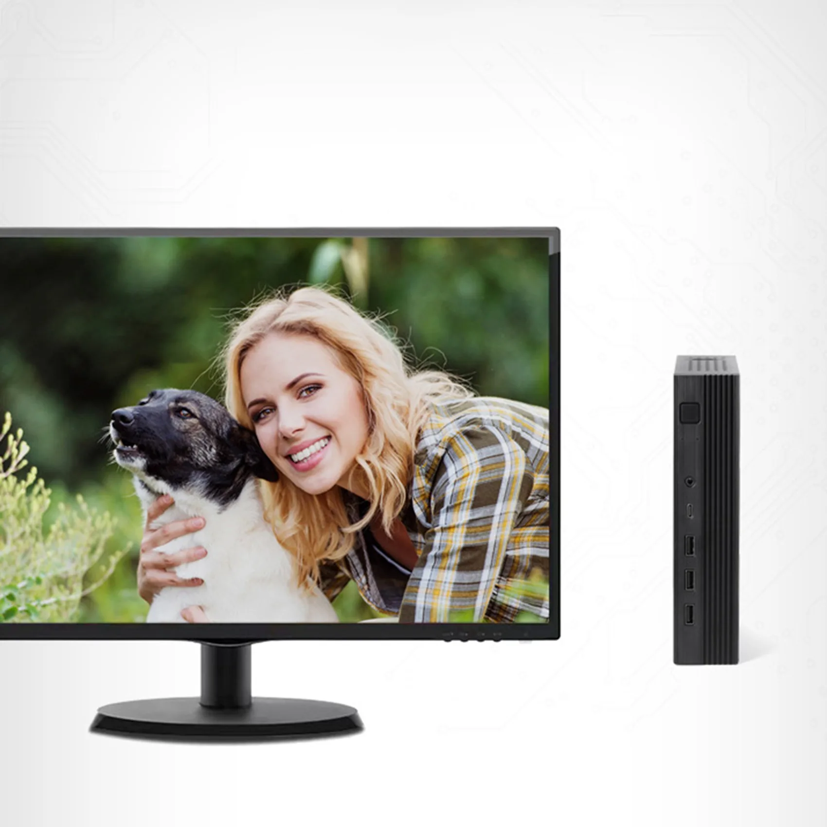 Htpc (оболочка для athlon 200ge из старого компьютера какие оболочки работают с пультом imon manager freenas) купить от 2 340,00 руб. Компоненты компьютера на 1rub.ru Htpc (оболочка для athlon 200ge из старого компьютера какие оболочки работают с пультом imon manager freenas) купить от 2 340,00 руб. Компоненты компьютера на 1rub.ru