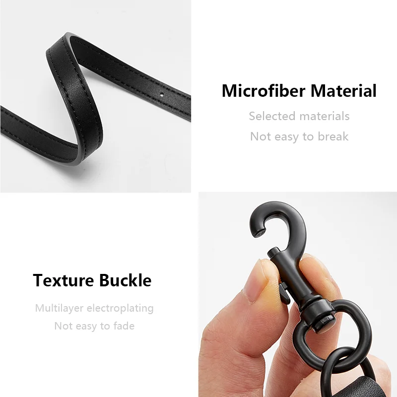 الاكريليك حزام قابل للتعديل لمدرب Axel21 الاكريليك حزام الكتف متدلي حقيبة حزام حقيبة حزام حقيبة الموضة استبدال الملحقات