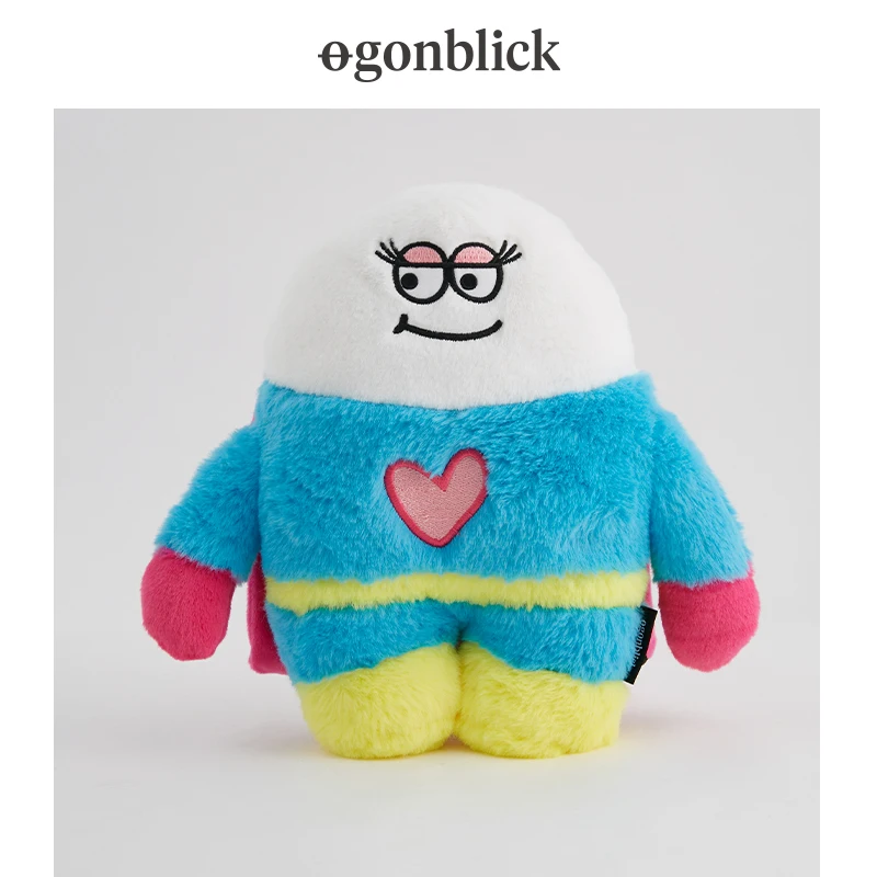 มีสินค้าในสต็อก หมอนตุ๊กตาสัตว์ปักลายน่ารักสไตล์นอร์ดิก ขนาด 26 ซม. สำหรับฮาโลวีนและคริสต์มาส ตุ๊กตาปีศาจน้อยต้นคริสต์มาส