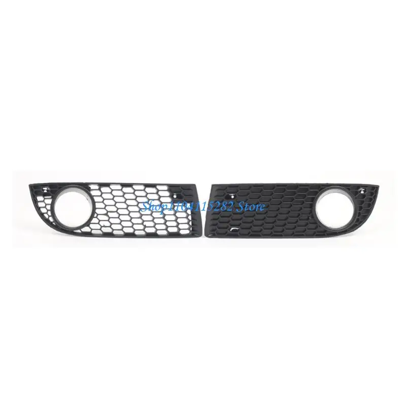

Automotive Exterior Light Protector High Impact Plastic Build for Vehicle